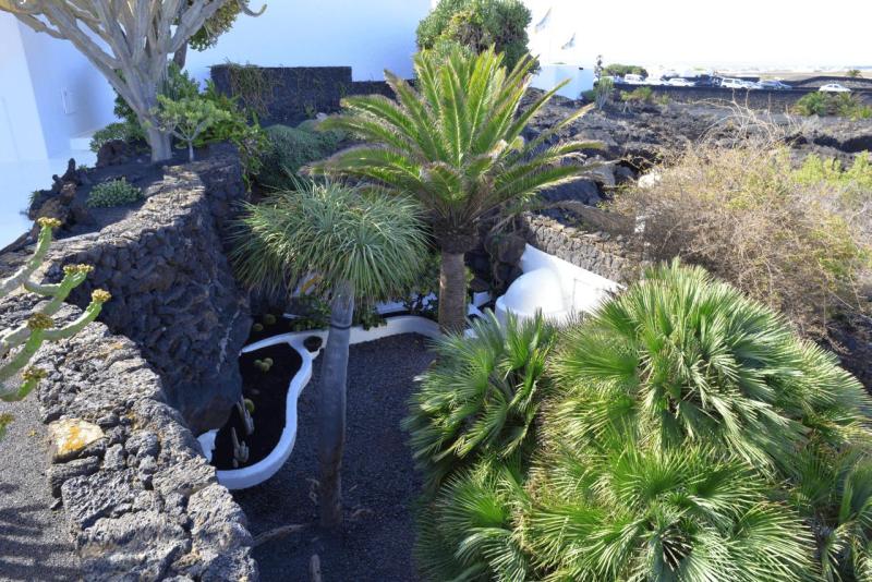 lanzarote_cesar_manrique_foundation_010