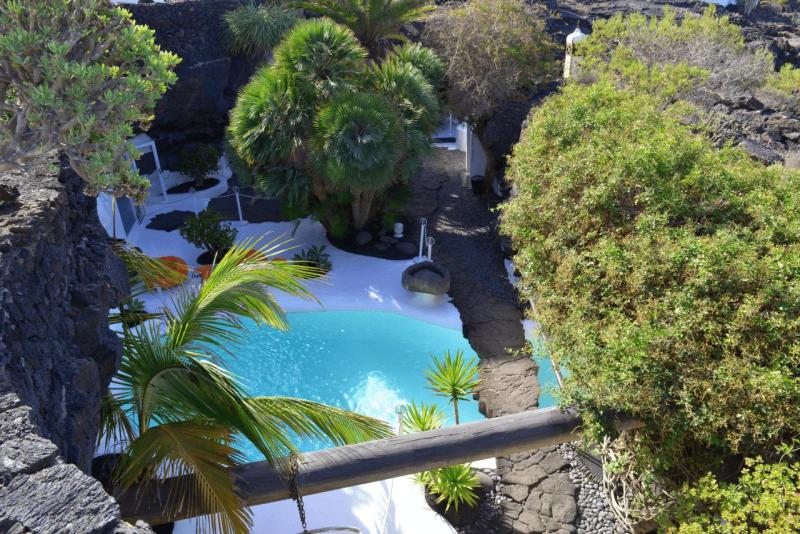 lanzarote_cesar_manrique_foundation_011