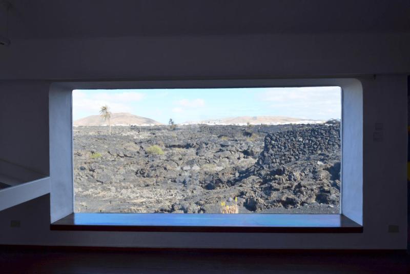 lanzarote_cesar_manrique_foundation_012