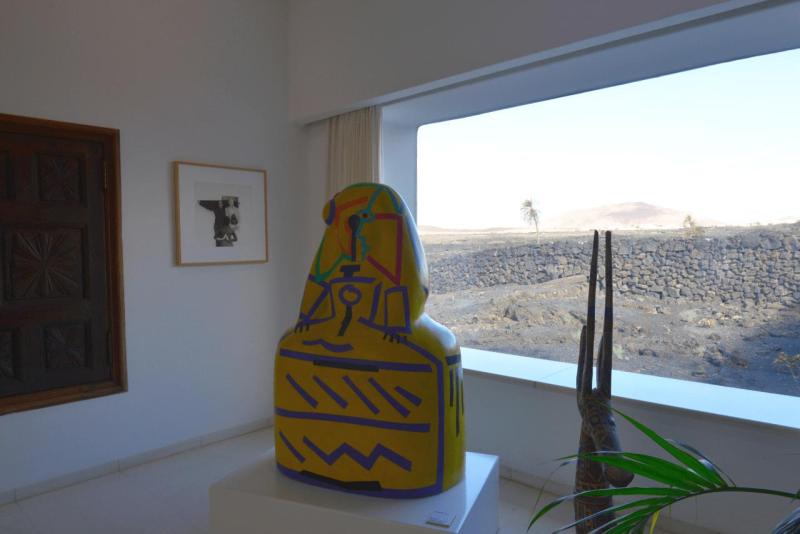 lanzarote_cesar_manrique_foundation_013