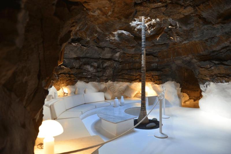 lanzarote_cesar_manrique_foundation_015