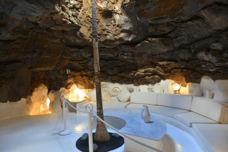 lanzarote_cesar_manrique_foundation_016