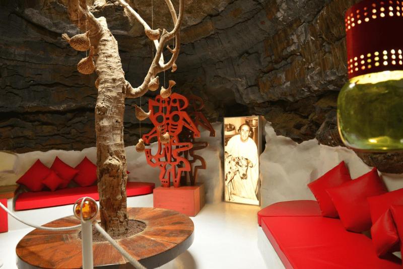 lanzarote_cesar_manrique_foundation_017