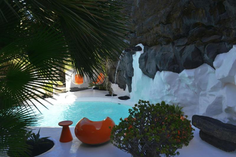 lanzarote_cesar_manrique_foundation_018