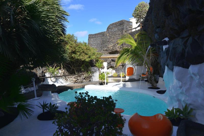 lanzarote_cesar_manrique_foundation_019