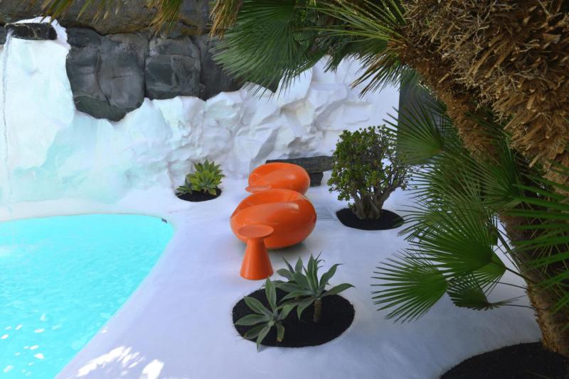 lanzarote_cesar_manrique_foundation_020