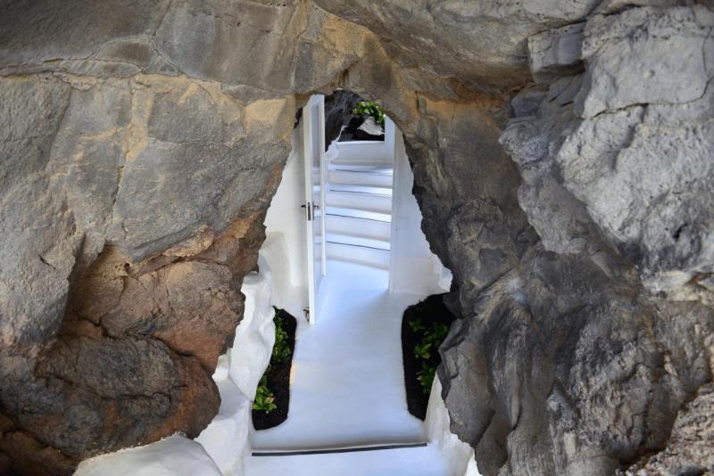 lanzarote_cesar_manrique_foundation_021