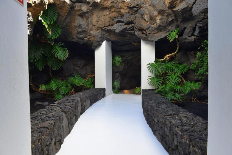 lanzarote_cesar_manrique_foundation_022
