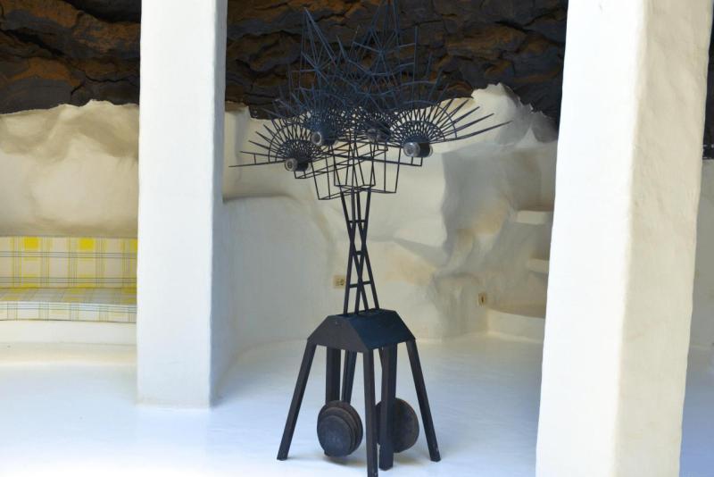 lanzarote_cesar_manrique_foundation_025