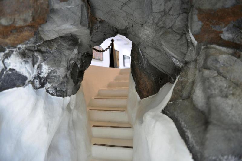 lanzarote_cesar_manrique_foundation_026