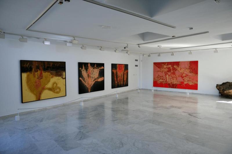 lanzarote_cesar_manrique_foundation_027
