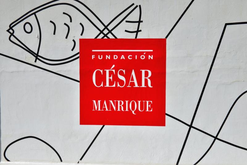 lanzarote_cesar_manrique_foundation_028