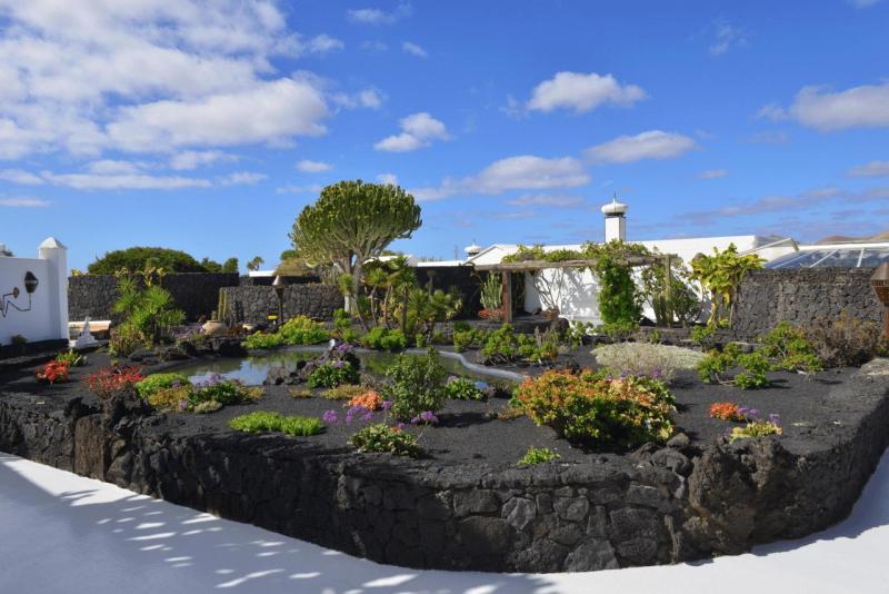 lanzarote_cesar_manrique_foundation_029