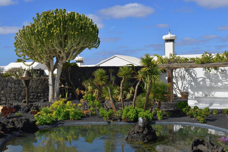 lanzarote_cesar_manrique_foundation_030