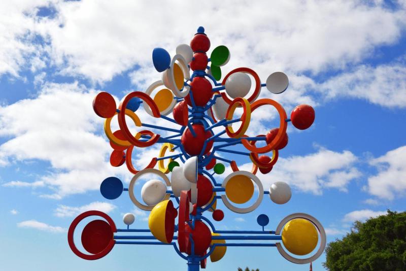 lanzarote_cesar_manrique_foundation_031