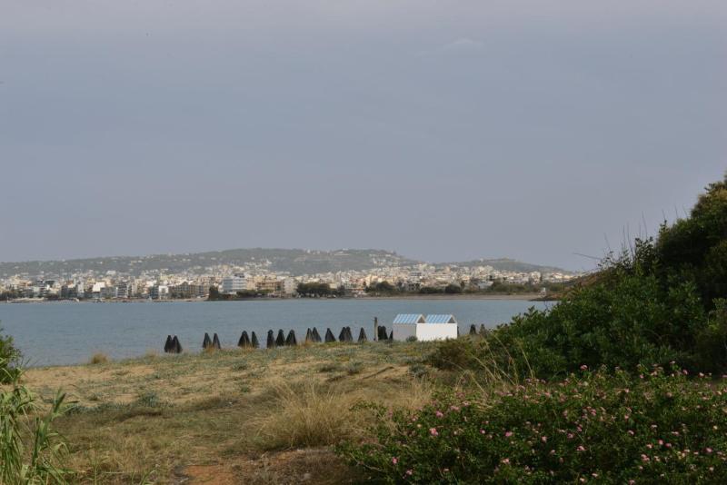 crete_chania_ochi_day_001