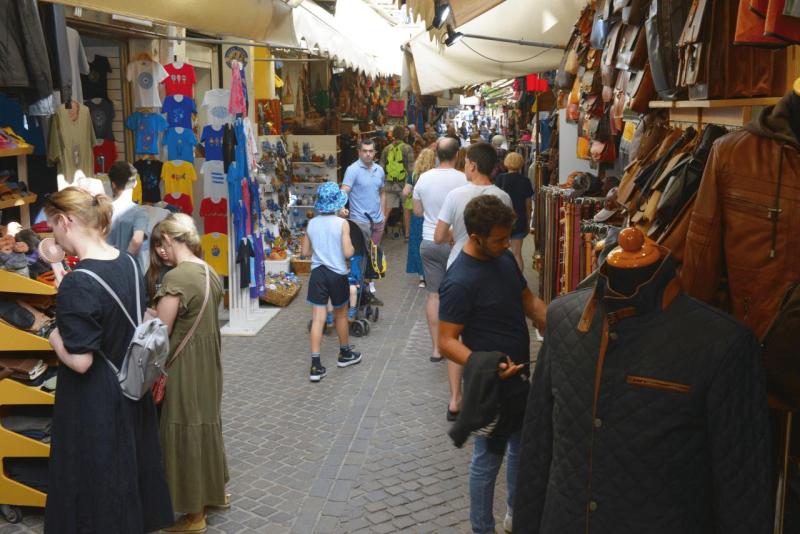 crete_chania_ochi_day_002