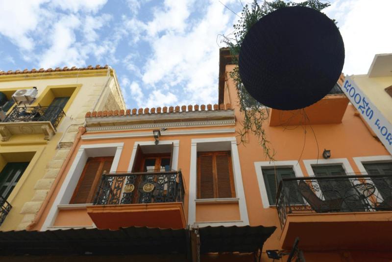 crete_chania_ochi_day_003