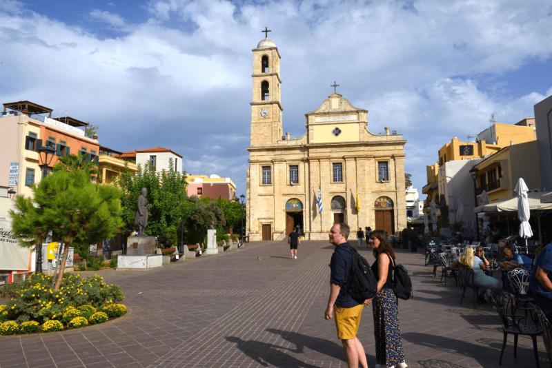 crete_chania_ochi_day_004