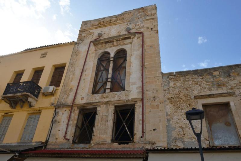 crete_chania_ochi_day_005
