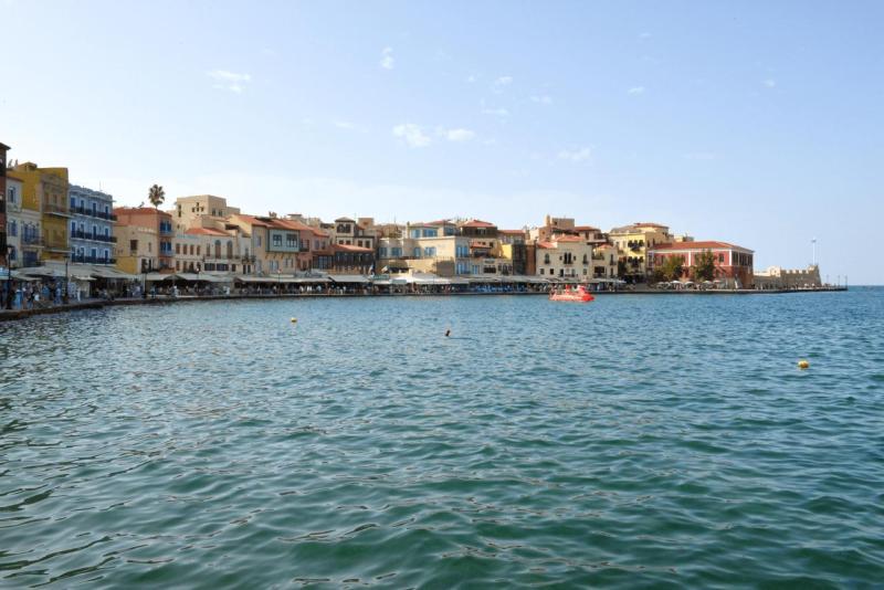 crete_chania_ochi_day_006