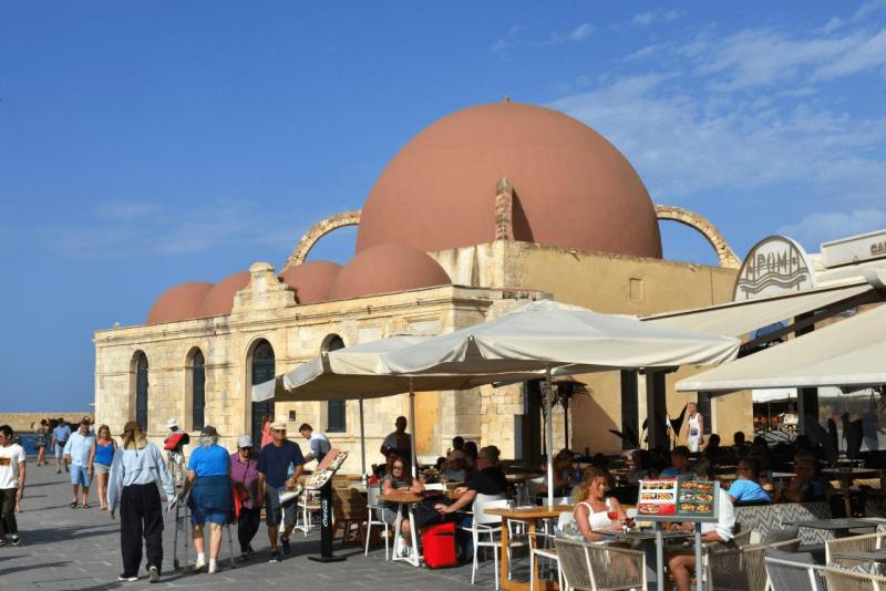 crete_chania_ochi_day_007