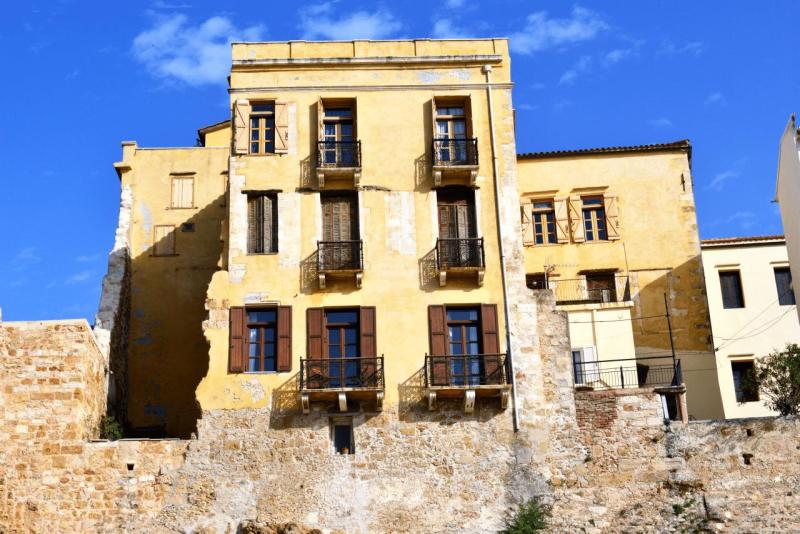 crete_chania_ochi_day_008