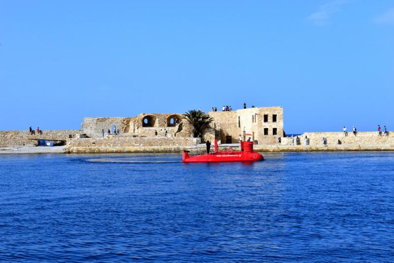 crete_chania_ochi_day_009
