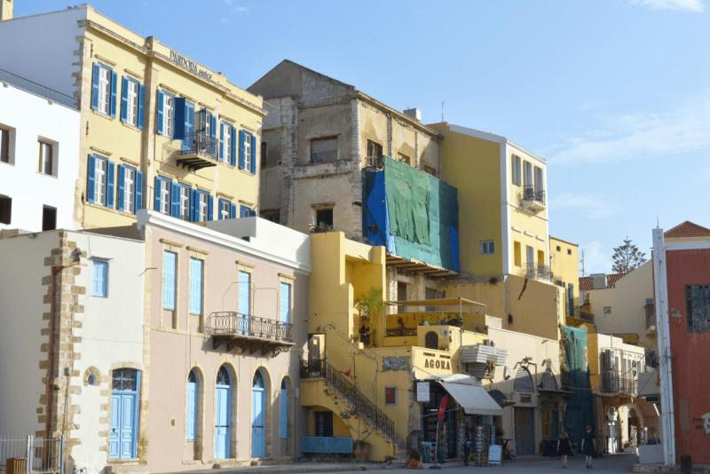 crete_chania_ochi_day_011