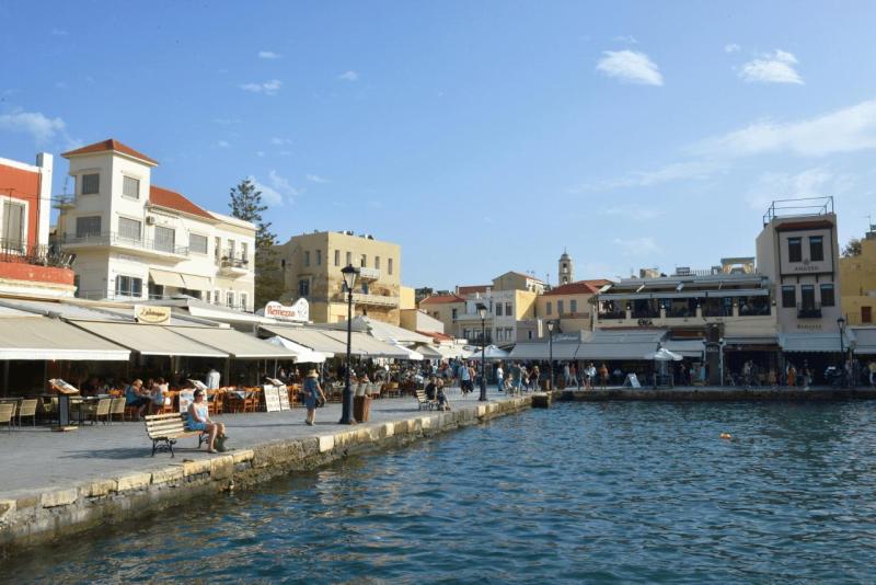 crete_chania_ochi_day_012