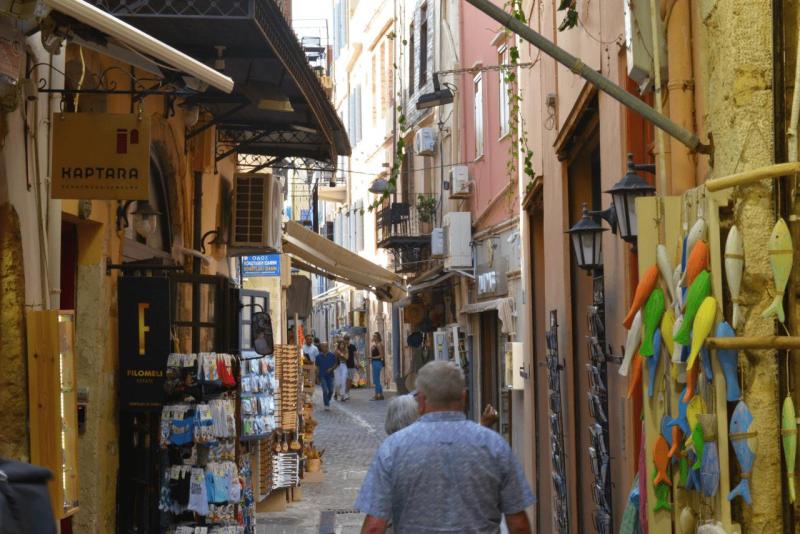 crete_chania_ochi_day_013