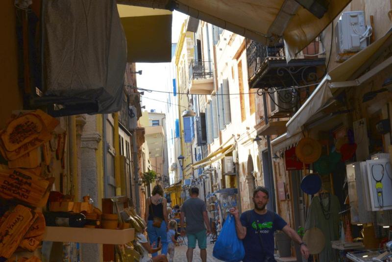 crete_chania_ochi_day_014