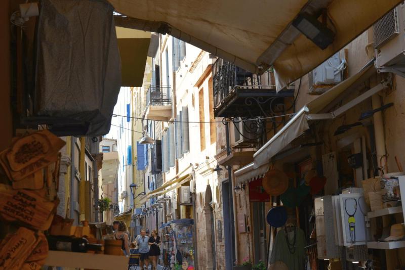crete_chania_ochi_day_015
