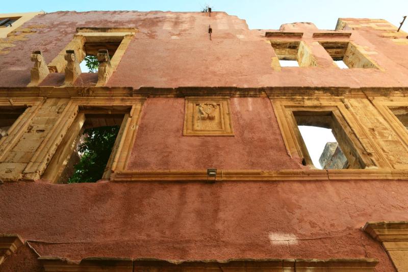 crete_chania_ochi_day_016