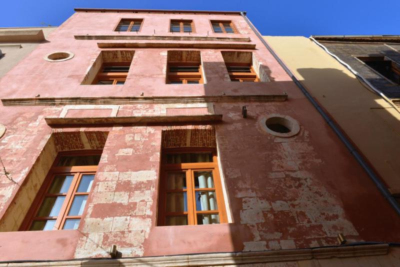 crete_chania_ochi_day_017