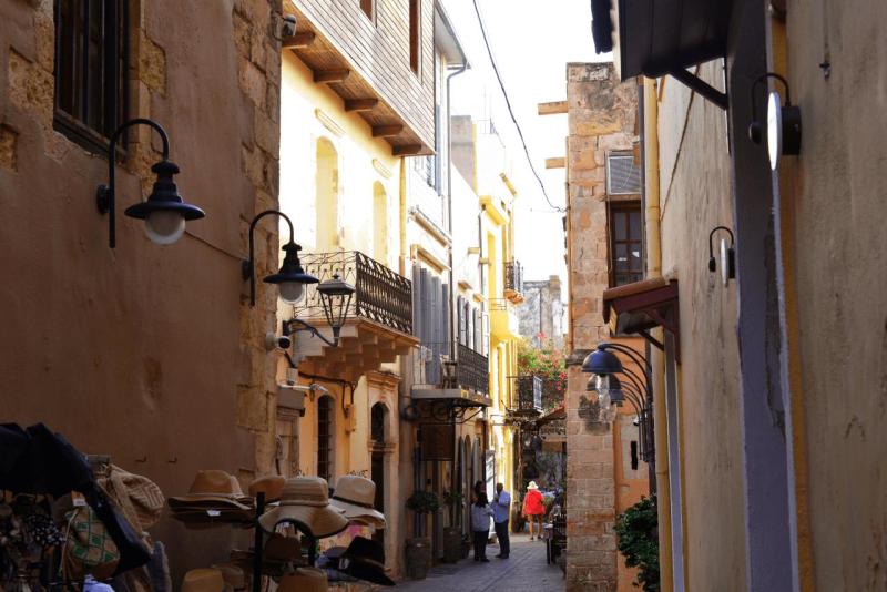 crete_chania_ochi_day_018