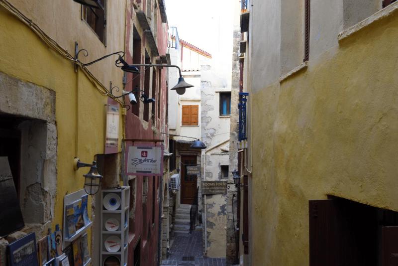crete_chania_ochi_day_019