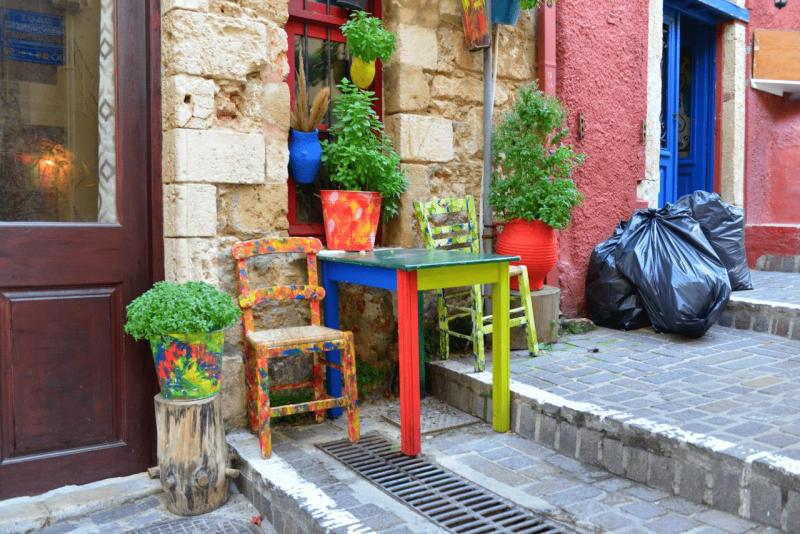 crete_chania_ochi_day_020