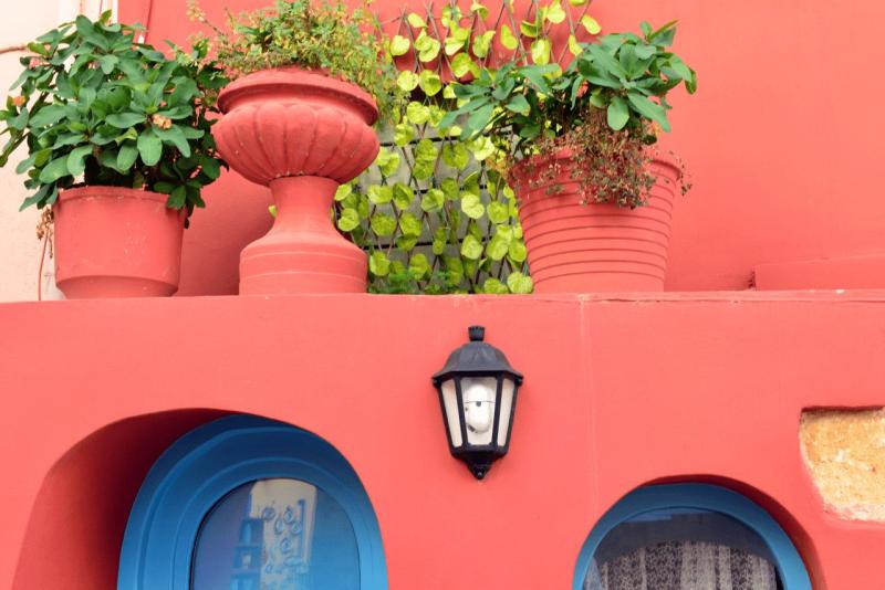 crete_chania_ochi_day_021
