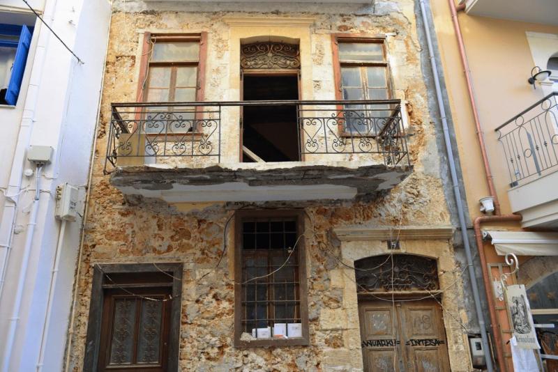 crete_chania_ochi_day_022