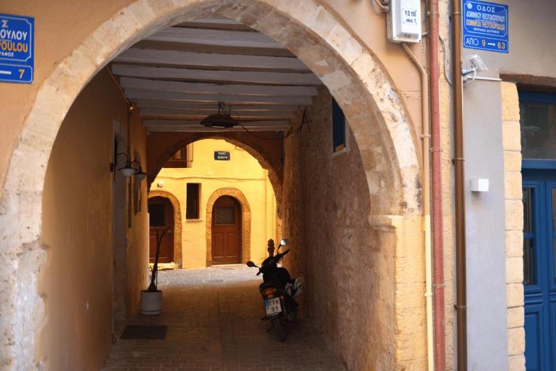 crete_chania_ochi_day_023