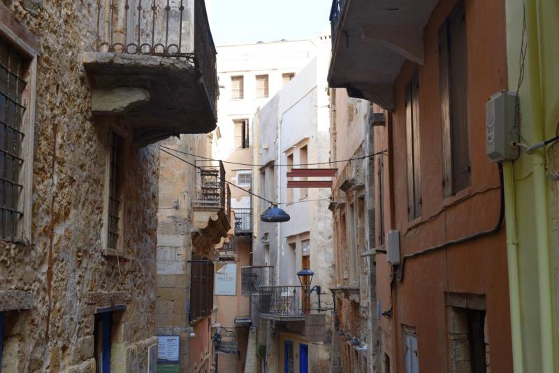 crete_chania_ochi_day_024