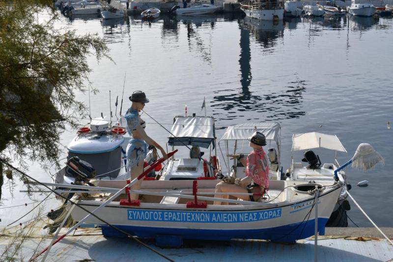 crete_chania_ochi_day_026