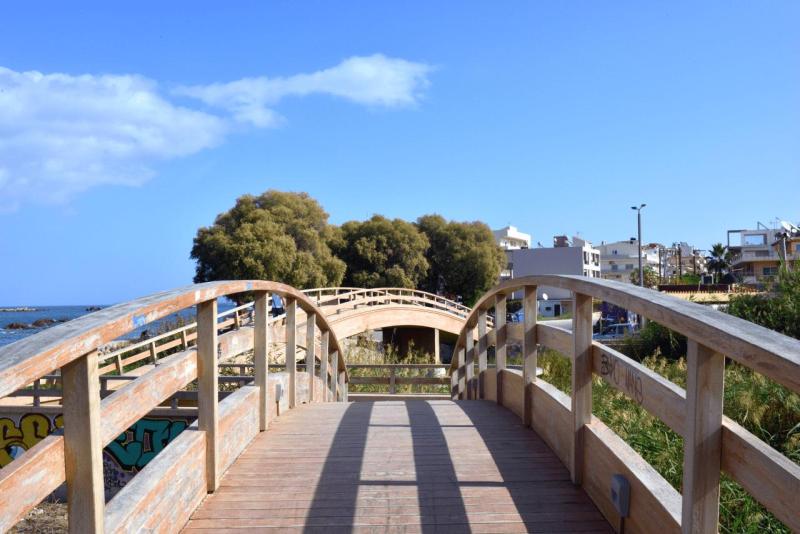 crete_chania_ochi_day_027