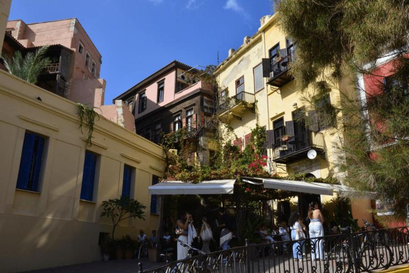 crete_chania_ochi_day_028