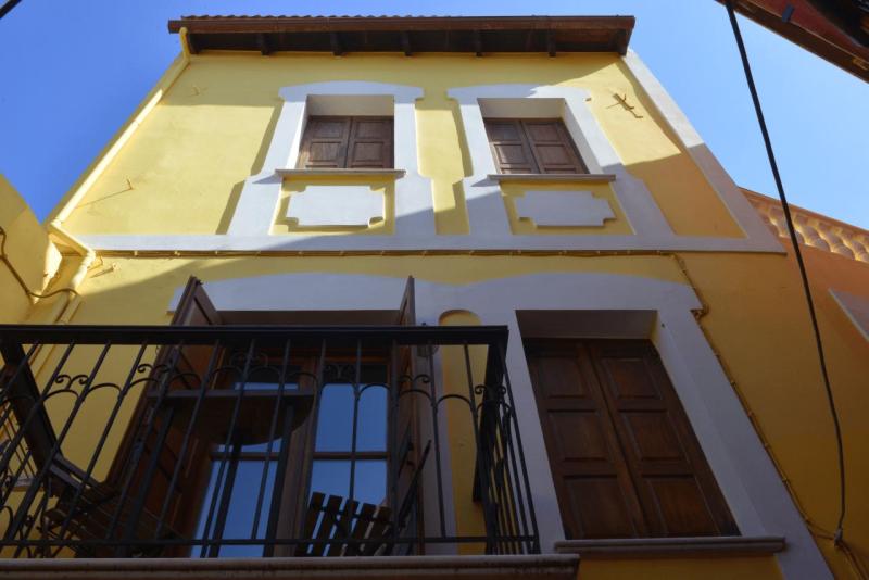 crete_chania_ochi_day_029