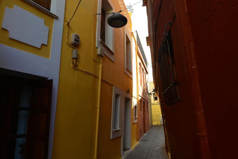crete_chania_ochi_day_030