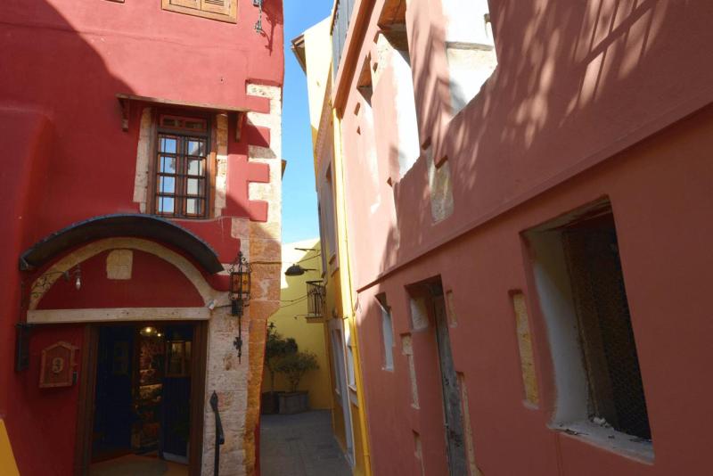 crete_chania_ochi_day_031