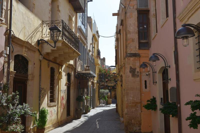 crete_chania_ochi_day_032