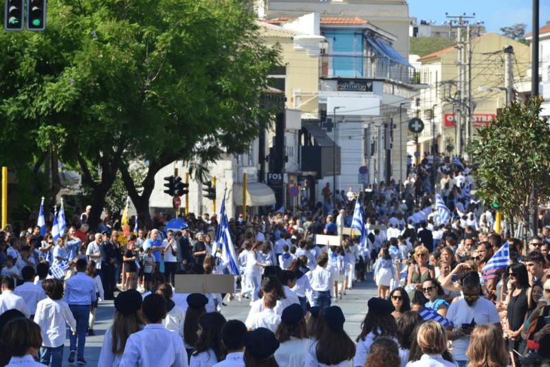 crete_chania_ochi_day_034